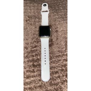 APPLE WATCH SERIES 1 38mm